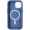 OtterBox Defender Pro XT Case for MagSafe for iPhone 14 / 13 - Open Ocean Blue - 3 of 3
