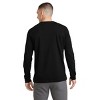Jockey Men's Legacy Long Sleeve Crew Neck T-Shirt - 2 of 3