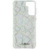 Case-Mate Prints Hardshell Case for Samsung Galaxy S21+ 5G - Keeping It Real - 3 of 3
