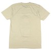 Seven Times Six Maruchan Instant Lunch T-Shirt Men's Hot Stuff Big and Tall Tee - 4 of 4