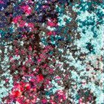 multicolor