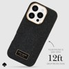 kate spade new york Apple iPhone 16 Pro MagSafe Compatible Case - 4 of 4