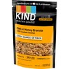KIND Healthy Grains Oats & Honey Clusters - 11oz - image 4 of 4