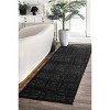 Nuloom Arlena Vintage Traditional Indoor Area Rug - 2 of 4