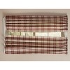 Park Designs Hawthorne Panels Pair 72" x 63" - 2 of 4