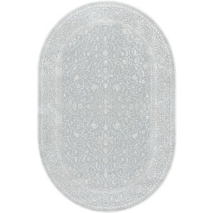 Reflection RFT670 Power Loomed Indoor Rugs - Safavieh - 1 of 4
