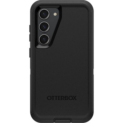 Otterbox Samsung Galaxy S23 Defender Series Case : Target