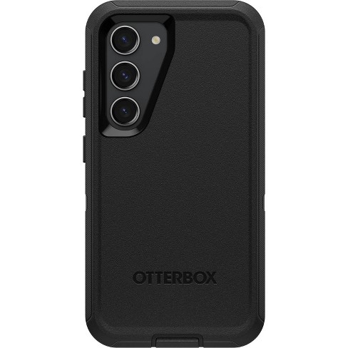 defender series pro case