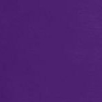 radiant purple
