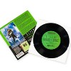 Toynk Aliens Collectibles | 30th Anniversary Vinyl Film Score Selections - 4 of 4