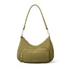 baggallini Women's Savannah Crossbody Bag - 4 of 4
