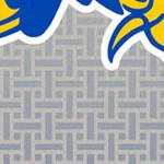 kansas jayhawks
