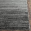 Vision VSN606 Power Loomed Indoor Rugs - Safavieh - 4 of 4