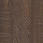 brownish red