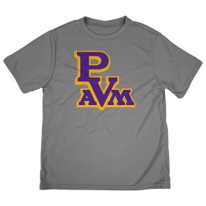 Boys' Prairie View A and M University Sport T-Shirt Primary Logo - 1 of 4