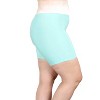 Women's Cooling Classic 2.0 Slip Shorts - Undersummers - 2 of 3