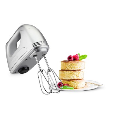 Power Advantage 7-Speed Hand Mixer - Thumbnail 4