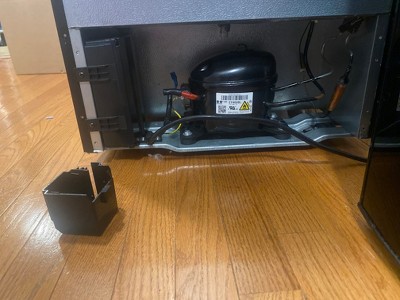 Guest review image 1 of 1, zoom in