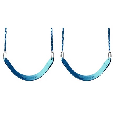 Swing-N-Slide 2 Pack Swing Seats