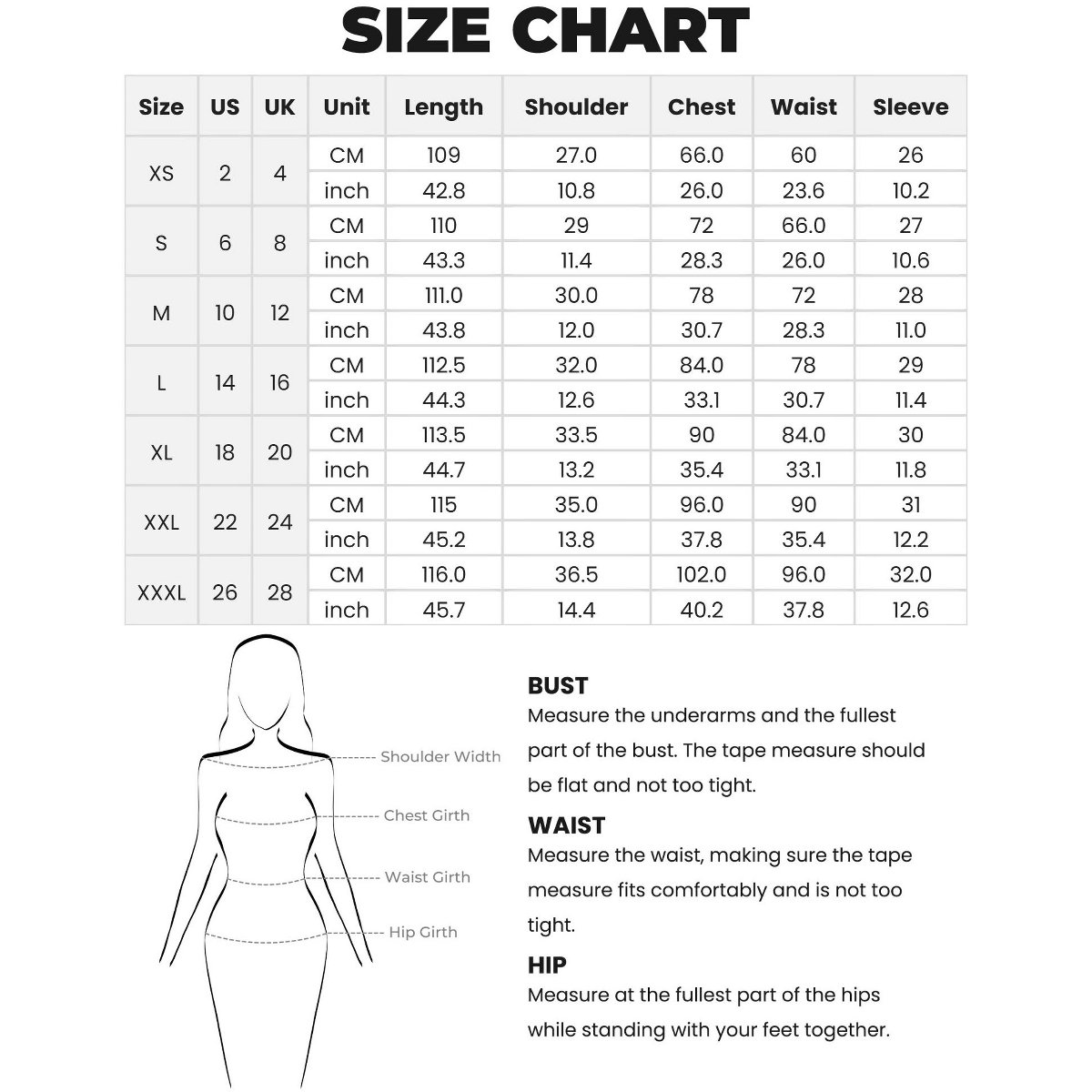 Женские платья INSPIRE CHIC Women's Striped Ribbed Short Sleeves Midi Basic Knitted Dresses Pink Medium — фото 6