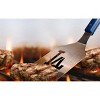 MLB Sportula Spirit Series Grilling Spatula - 3 of 4