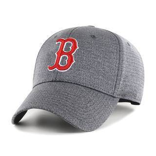 MLB Boston Red Sox Rodeo Snap Hat