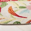 Easy Care ECR302 Hand Tufted Indoor Rugs - Safavieh - 3 of 4