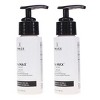 IMAGE Skincare The Max Stem Cell Serum 2 oz 2 Pack - image 2 of 4