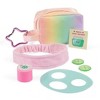 Our Generation Surprise Beauty Bags Spa Series - 1 of 6 Collectible Mystery Boxes Accessories for 18" Dolls - 3 of 4