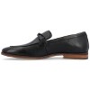 Thomas & Vine Finegan Apron Toe Loafer - 2 of 4