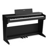 Keyboard Piano - 2 of 4