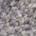 light grey/beige charcoal