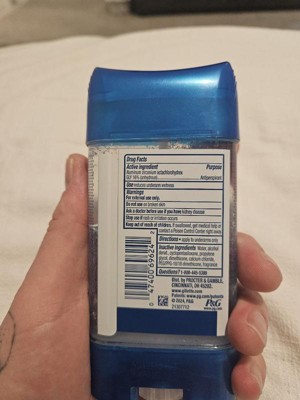 Guest review image 1 of 2, zoom in