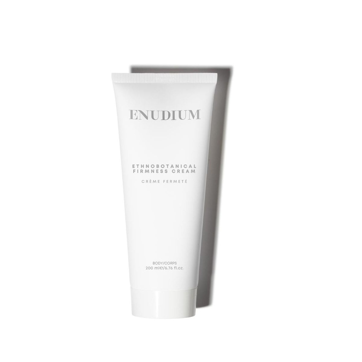 Enudium Firming Cream with Peptides & Botanicals  6.76 fl oz - thumbnail 7