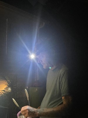 Guest review image 1 of 4, zoom in