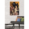 Trends International Star Wars: The Force Awakens By Leke Fonge Unframed Wall Poster Prints - 2 of 4