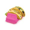 Taco Truck Set of 2 - image 2 of 4