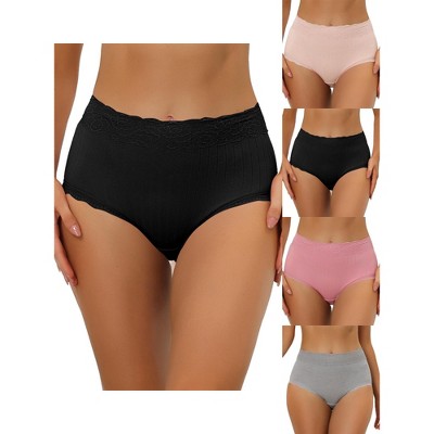 black/pink/gray/beige pink