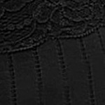 black/pink/gray/beige pink