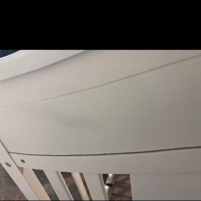 Guest review image 1 of 2, zoom in
