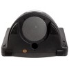 Sound Oasis: Deluxe Sleep & Tinnitus Sound Therapy System – S-6000 | 145 Soothing Sounds, Dual Alarms, Timer, and Sleep Enhancer - 3 of 4