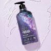 Quiet & Roar Lavender & Spirulina Body Wash made with Essential Oils - 16 fl oz - image 4 of 4