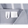 KAF Home Set Of 10 Terra GRS Kitchen Towels - 3 of 4