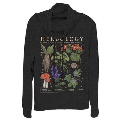 Target harry potter on sale sweatshirt