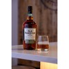 Old Forester Kentucky Straight Rye Whisky - 750ml Bottle - 3 of 4