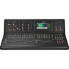 Midas M32 LIVE Digital Mixer Bundle With DL16 Stage Box - 2 of 4