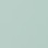 seafoam