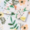 Hospital Gift Set with Headband Meadow - Cloud Island™ - 3 of 4
