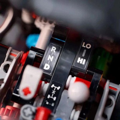 Guest review image 2 of 2, zoom in