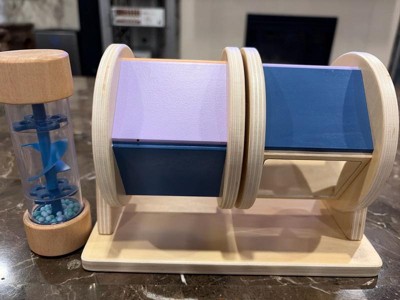 Guest review image 1 of 2, zoom in